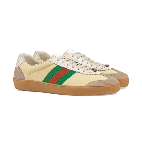 gucci g74